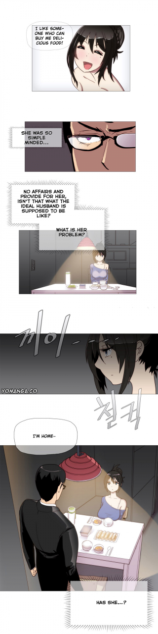 butcherboy-household-affairs-ch-11-27-english-yomanga