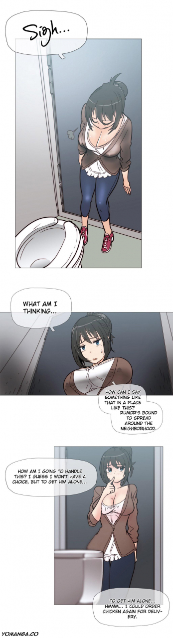 butcherboy-household-affairs-ch-11-27-english-yomanga