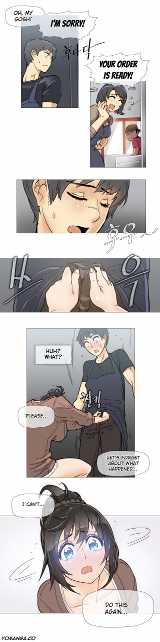 butcherboy-household-affairs-ch-11-27-english-yomanga