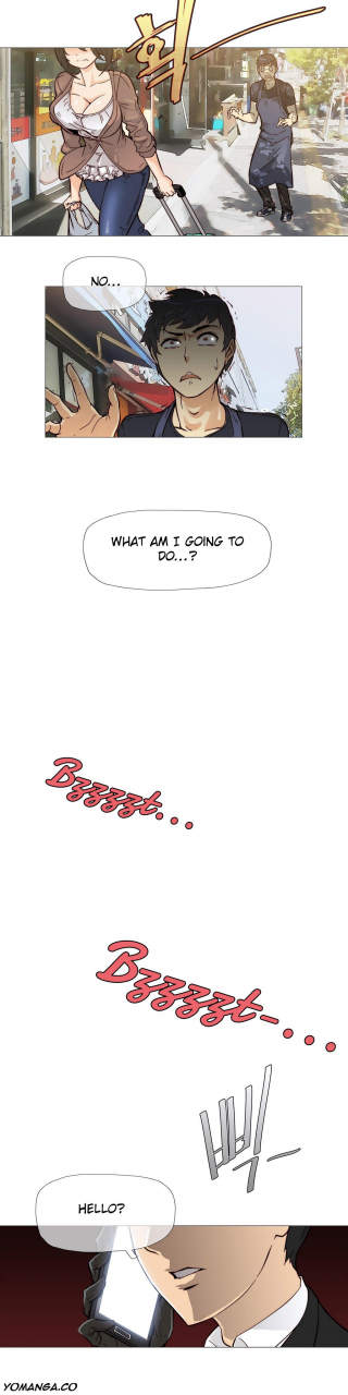 butcherboy-household-affairs-ch-11-27-english-yomanga