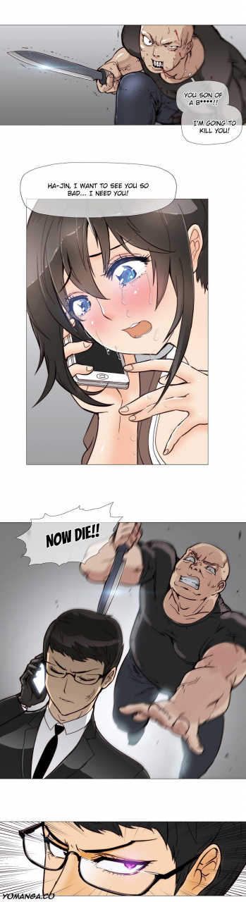 butcherboy-household-affairs-ch-11-27-english-yomanga