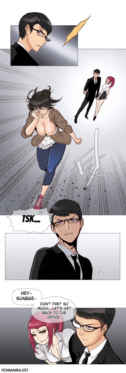 butcherboy-household-affairs-ch-11-27-english-yomanga