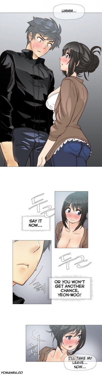 butcherboy-household-affairs-ch-11-27-english-yomanga