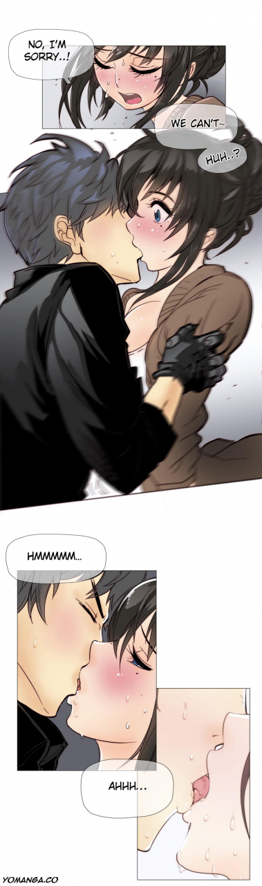 butcherboy-household-affairs-ch-11-27-english-yomanga