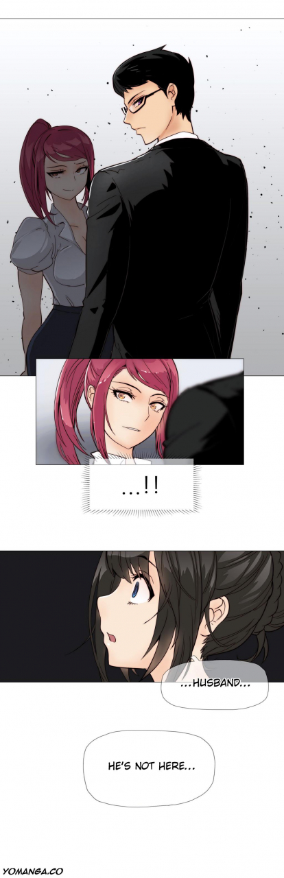 butcherboy-household-affairs-ch-11-27-english-yomanga