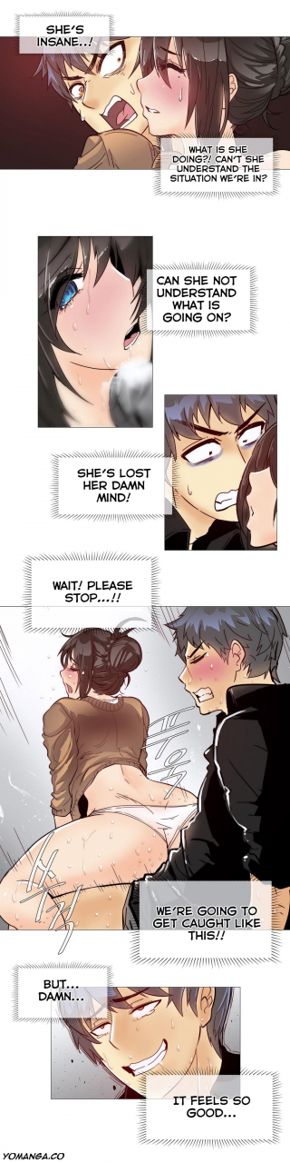 butcherboy-household-affairs-ch-11-27-english-yomanga