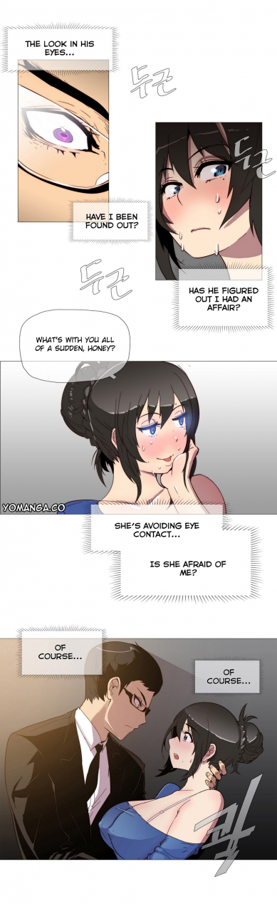 butcherboy-household-affairs-ch-11-28-english-yomanga