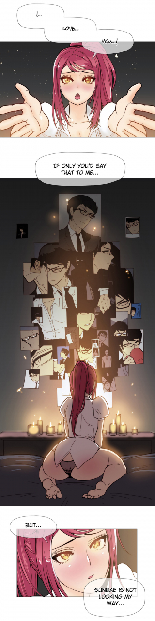 butcherboy-household-affairs-ch-11-27-english-yomanga