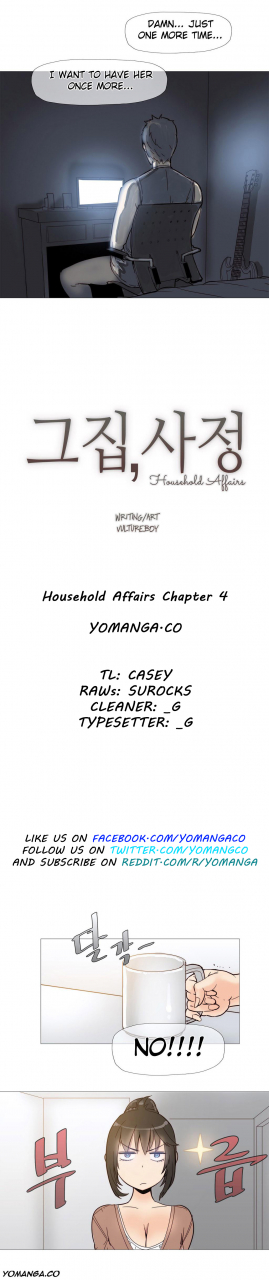 butcherboy-household-affairs-ch-11-28-english-yomanga