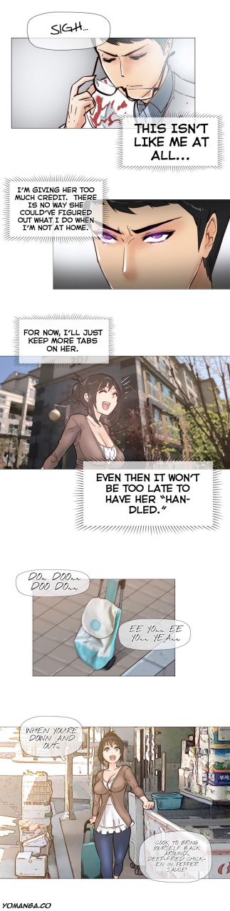 butcherboy-household-affairs-ch-11-28-english-yomanga