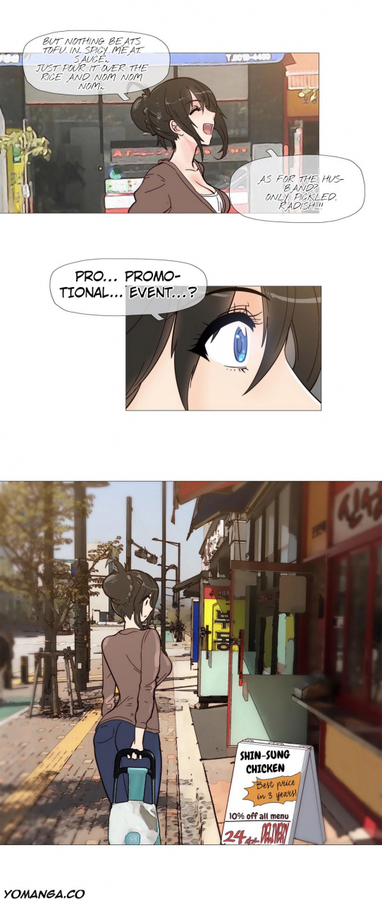 butcherboy-household-affairs-ch-11-28-english-yomanga