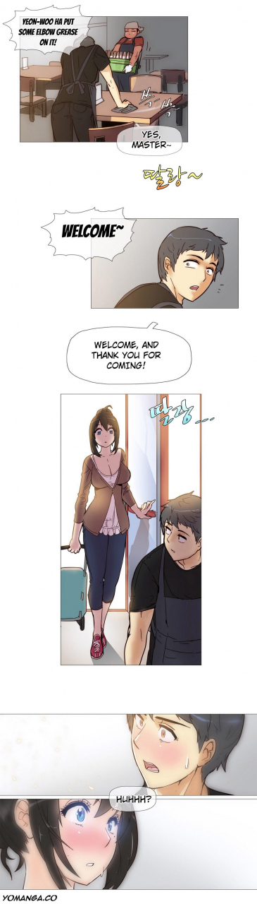 butcherboy-household-affairs-ch-11-28-english-yomanga