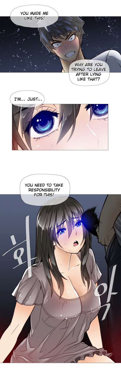 butcherboy-household-affairs-ch-11-27-english-yomanga