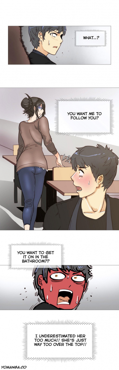 butcherboy-household-affairs-ch-11-28-english-yomanga