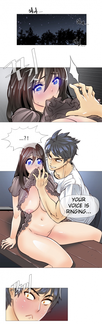 butcherboy-household-affairs-ch-11-27-english-yomanga