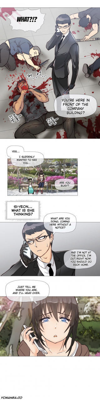 butcherboy-household-affairs-ch-11-28-english-yomanga