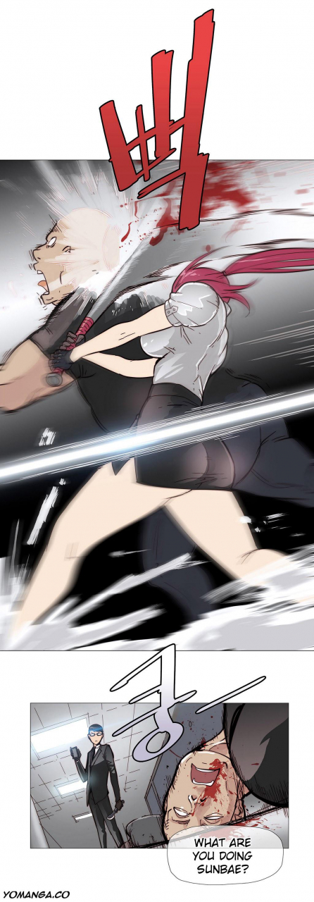 butcherboy-household-affairs-ch-11-28-english-yomanga