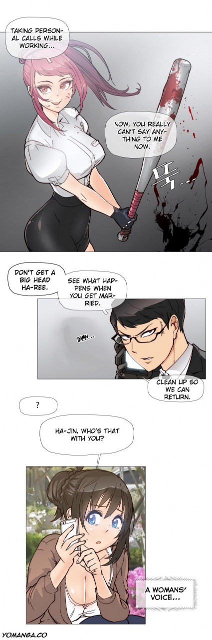 butcherboy-household-affairs-ch-11-28-english-yomanga