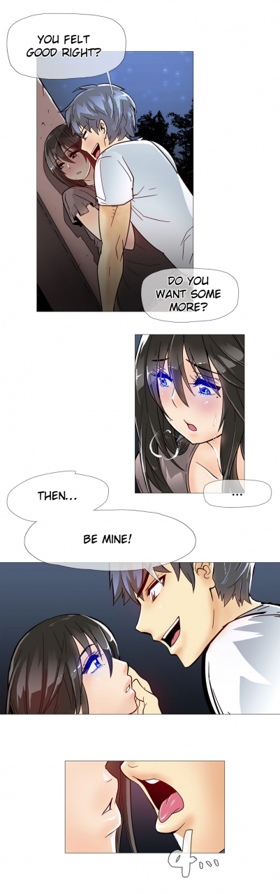 butcherboy-household-affairs-ch-11-27-english-yomanga