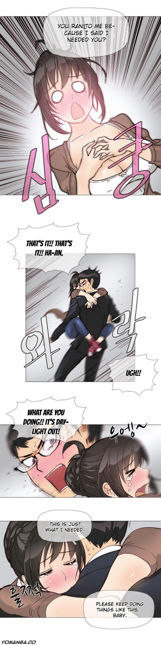 butcherboy-household-affairs-ch-11-28-english-yomanga