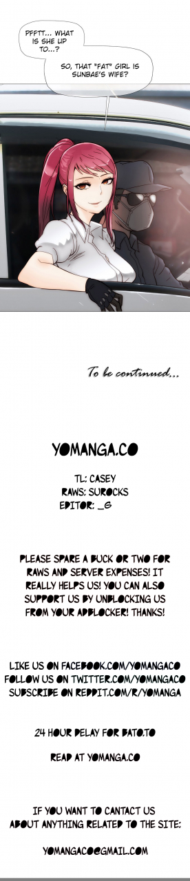 butcherboy-household-affairs-ch-11-28-english-yomanga