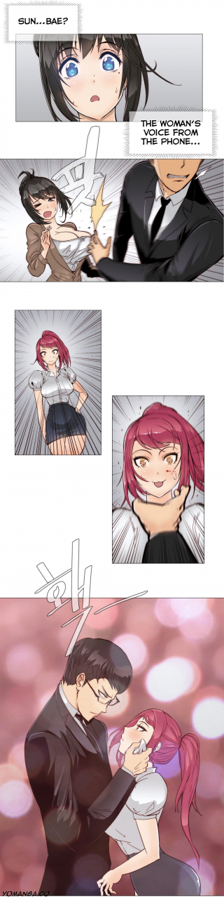 butcherboy-household-affairs-ch-11-28-english-yomanga