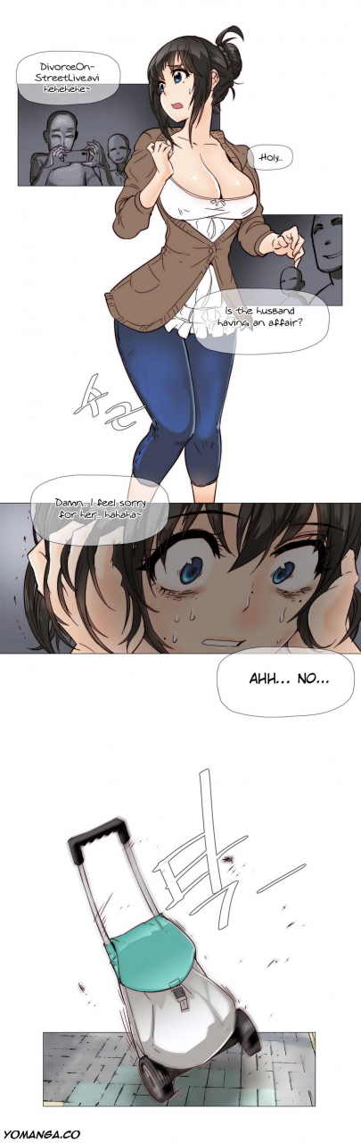 butcherboy-household-affairs-ch-11-28-english-yomanga