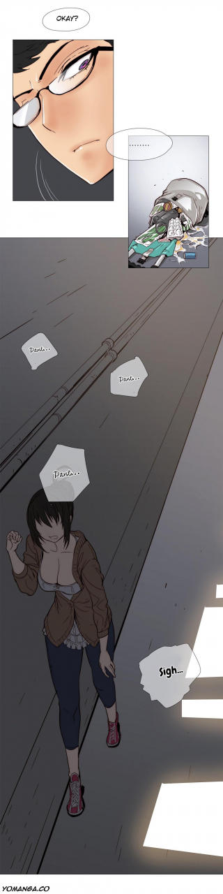 butcherboy-household-affairs-ch-11-28-english-yomanga