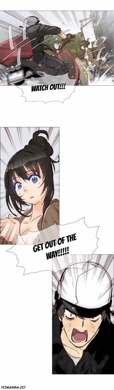 butcherboy-household-affairs-ch-11-28-english-yomanga