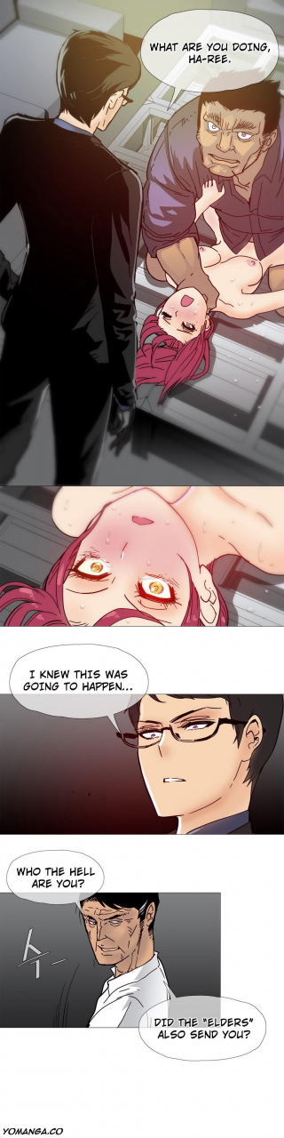 butcherboy-household-affairs-ch-11-27-english-yomanga