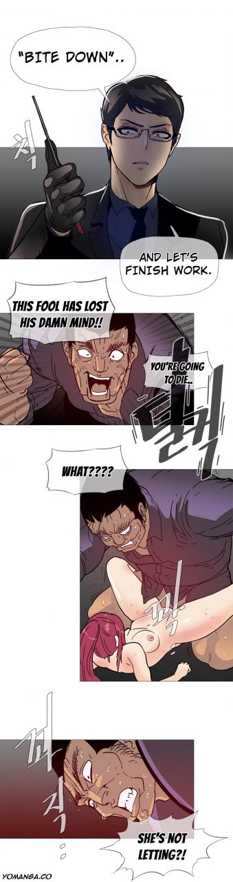 butcherboy-household-affairs-ch-11-27-english-yomanga