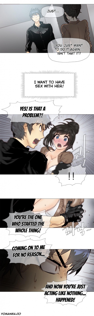 butcherboy-household-affairs-ch-11-28-english-yomanga