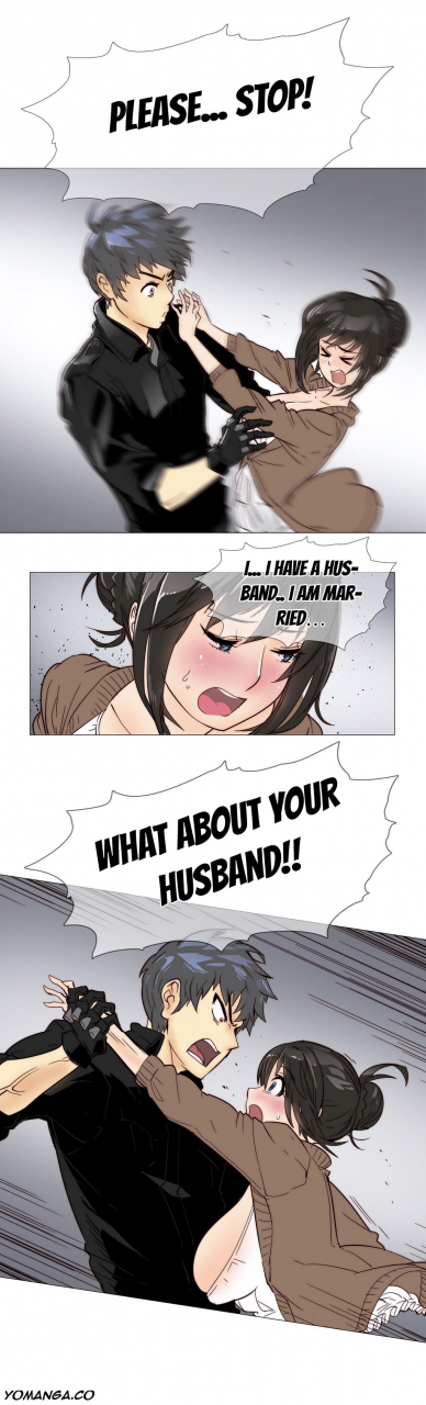 butcherboy-household-affairs-ch-11-28-english-yomanga