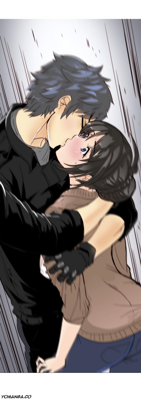 butcherboy-household-affairs-ch-11-28-english-yomanga