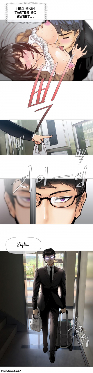 butcherboy-household-affairs-ch-11-28-english-yomanga