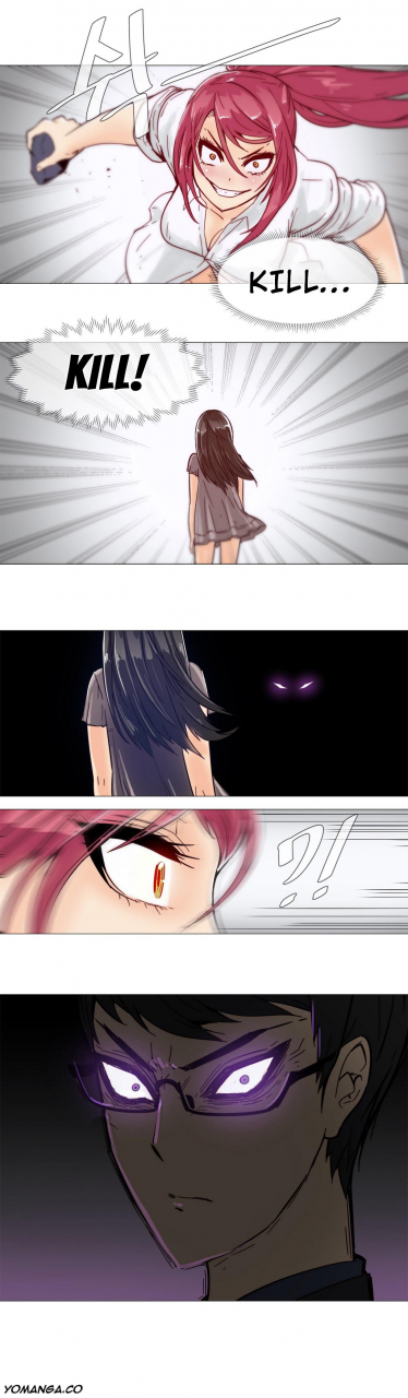 butcherboy-household-affairs-ch-11-27-english-yomanga