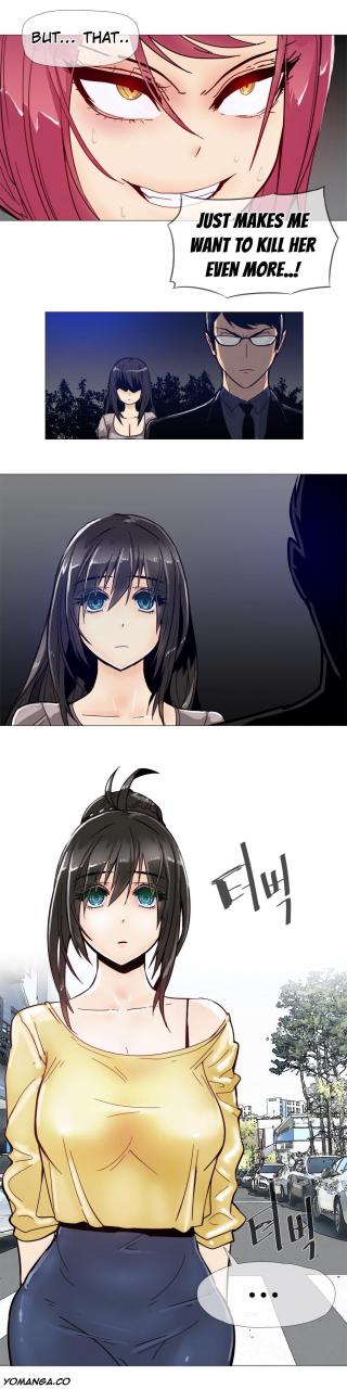 butcherboy-household-affairs-ch-11-27-english-yomanga