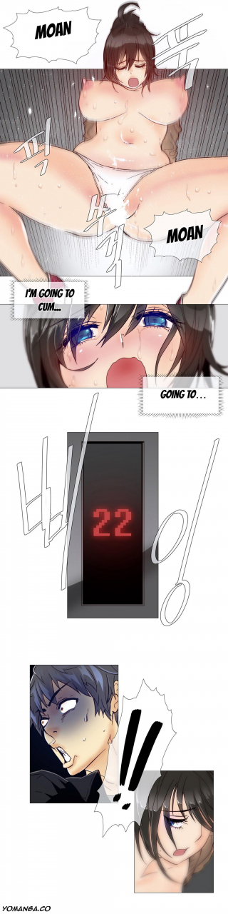 butcherboy-household-affairs-ch-11-28-english-yomanga