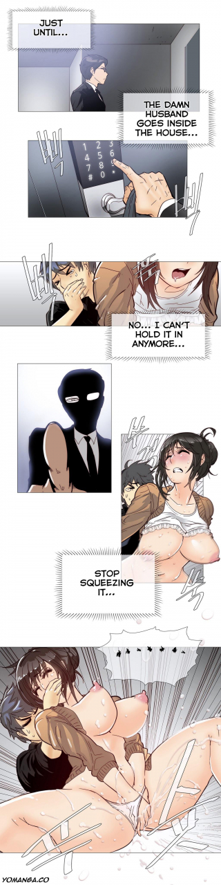 butcherboy-household-affairs-ch-11-28-english-yomanga