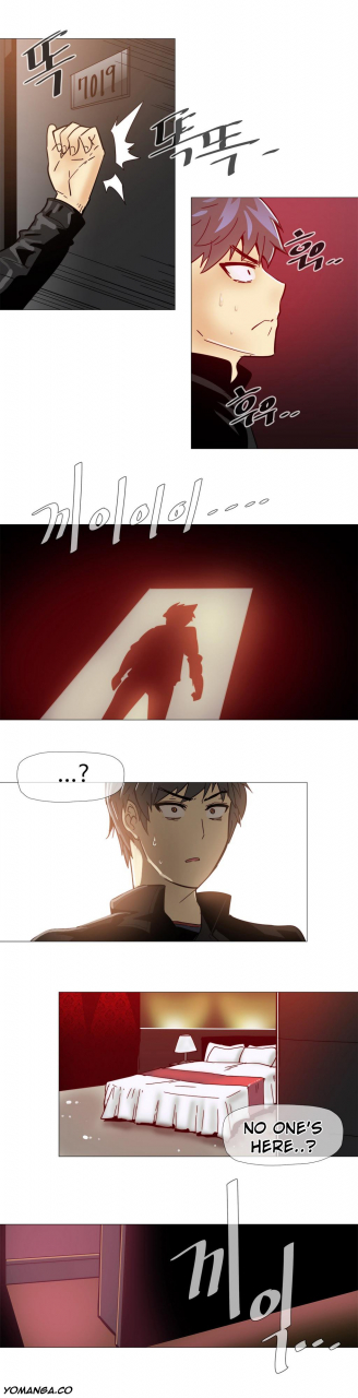 butcherboy-household-affairs-ch-11-27-english-yomanga