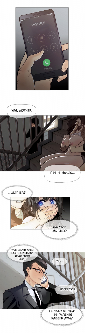 butcherboy-household-affairs-ch-11-28-english-yomanga