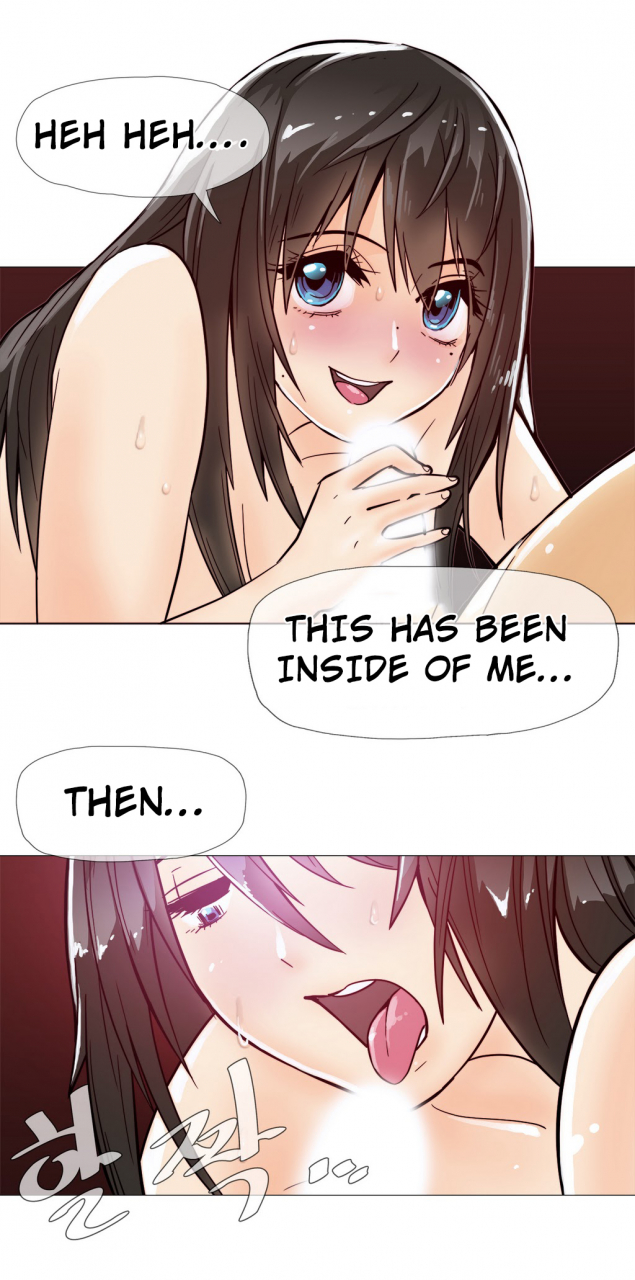 butcherboy-household-affairs-ch-11-27-english-yomanga