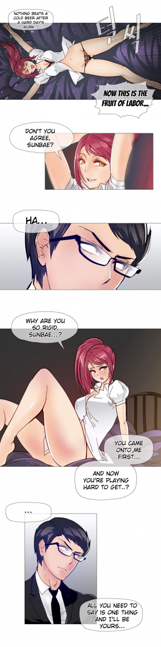 butcherboy-household-affairs-ch-11-28-english-yomanga