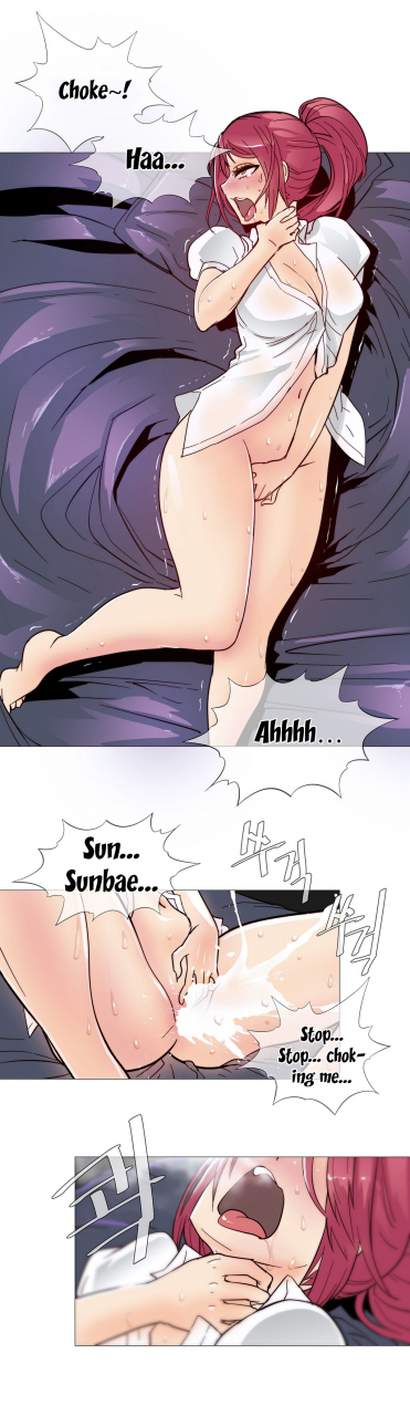 butcherboy-household-affairs-ch-11-28-english-yomanga