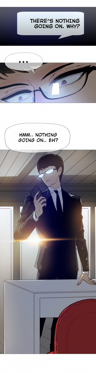 butcherboy-household-affairs-ch-11-27-english-yomanga