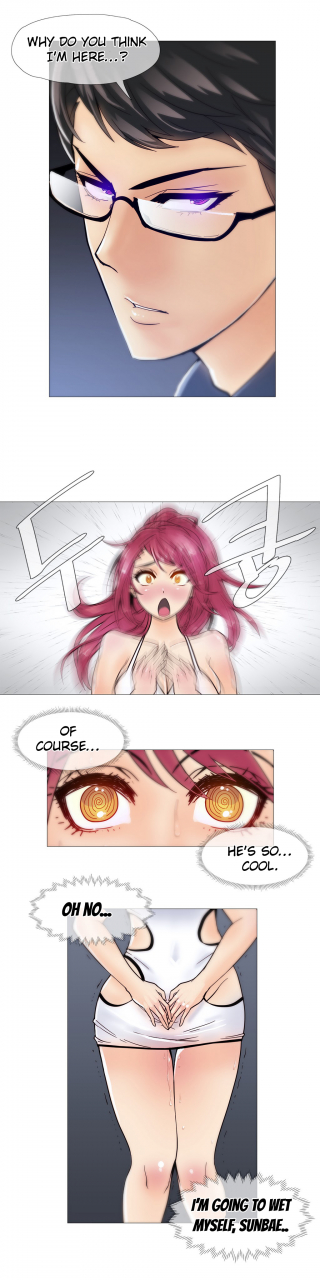 butcherboy-household-affairs-ch-11-28-english-yomanga