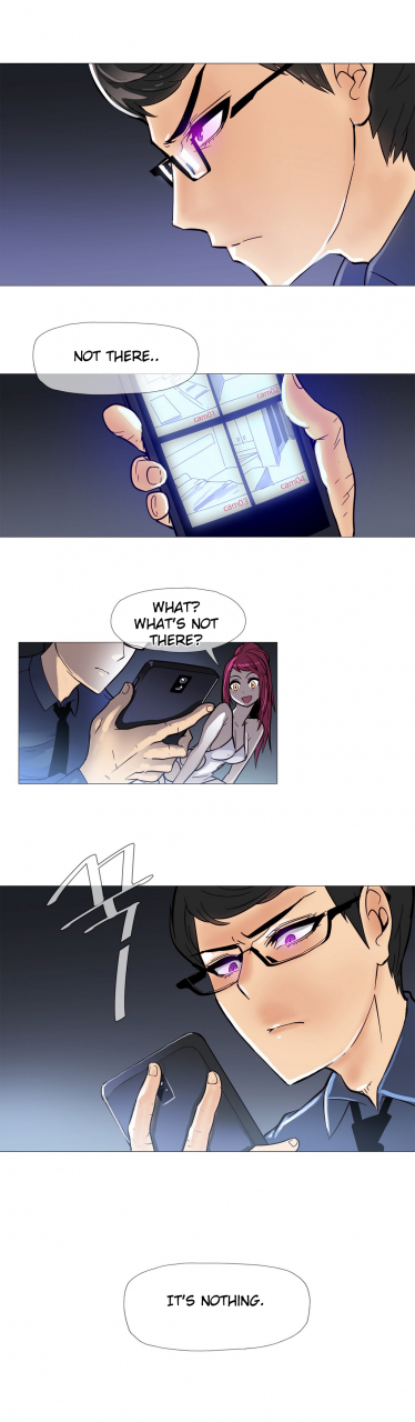 butcherboy-household-affairs-ch-11-28-english-yomanga