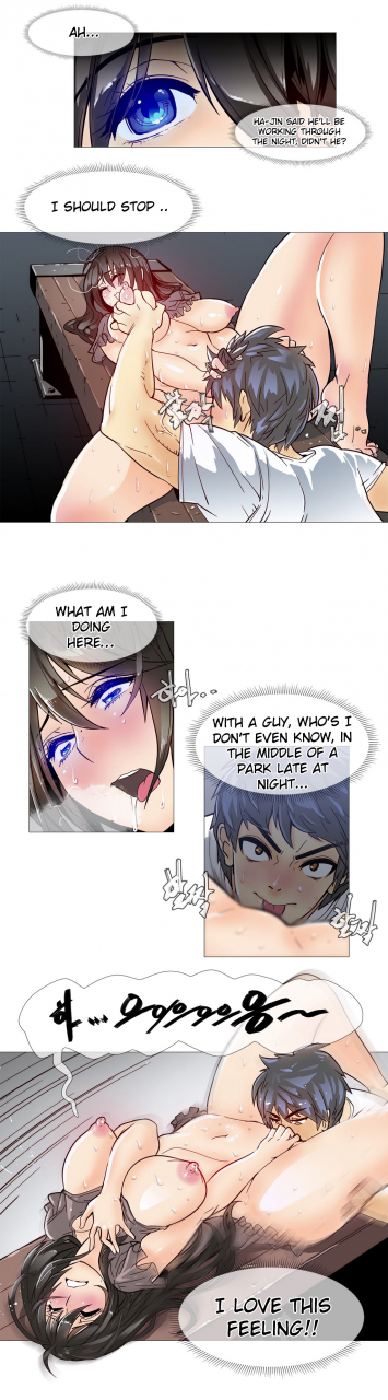 butcherboy-household-affairs-ch-11-28-english-yomanga