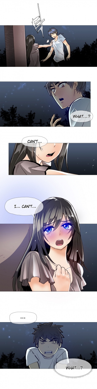 butcherboy-household-affairs-ch-11-28-english-yomanga