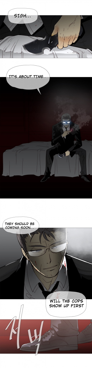 butcherboy-household-affairs-ch-11-27-english-yomanga